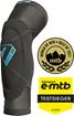 Picture of 7IDP SAM HILL KNEE PAD PROTECTION